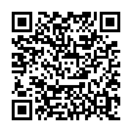 QR code for I45VDL