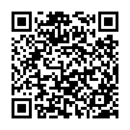 QR code for I45WHN