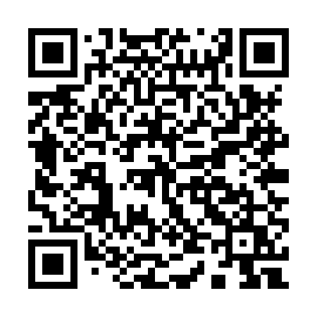 QR code for I45XUU