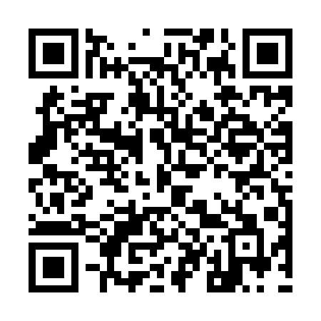 QR code for I45YAA