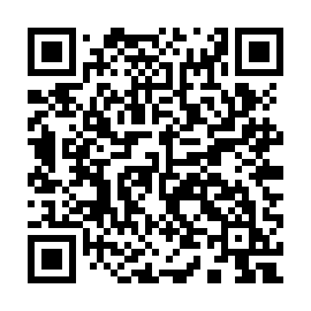 QR code for I45ZAK