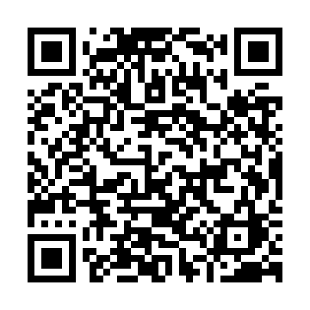 QR code for I45ZSC
