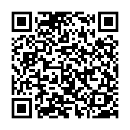 QR code for I46ATY