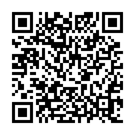 QR code for I46BEJ