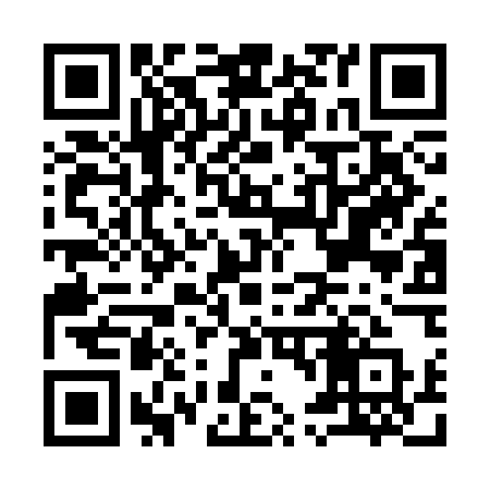 QR code for I46CEQ
