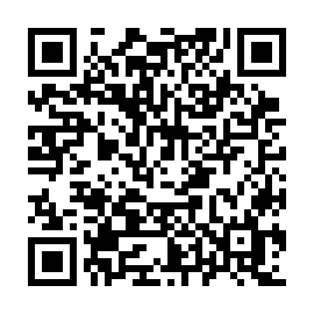 QR code for I46COL