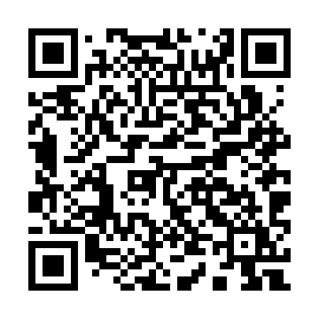 QR code for I46CYY