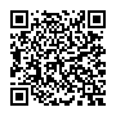QR code for I46DGI