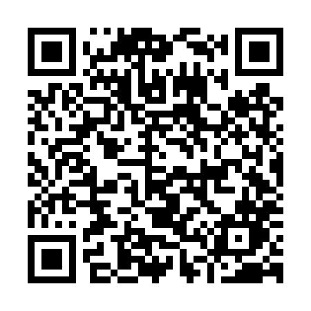 QR code for I46DXN