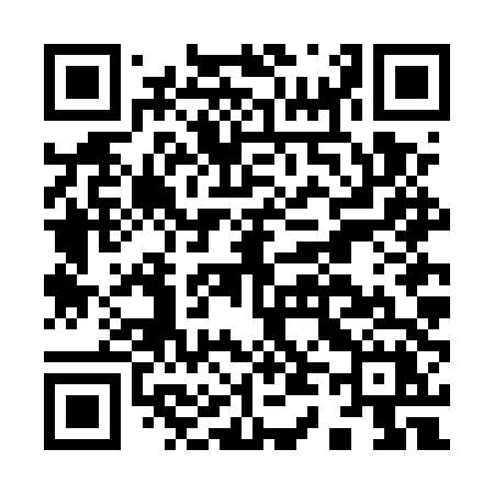 QR code for I46ETX