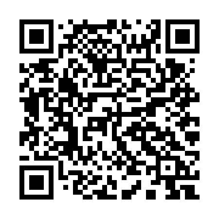 QR code for I46FRC