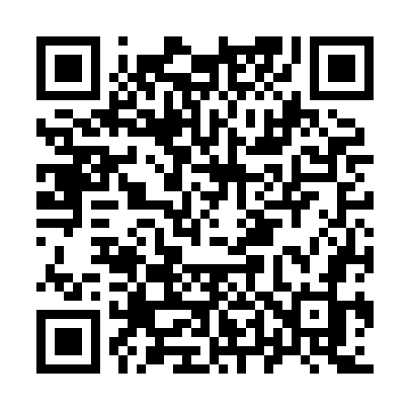 QR code for I46HGJ