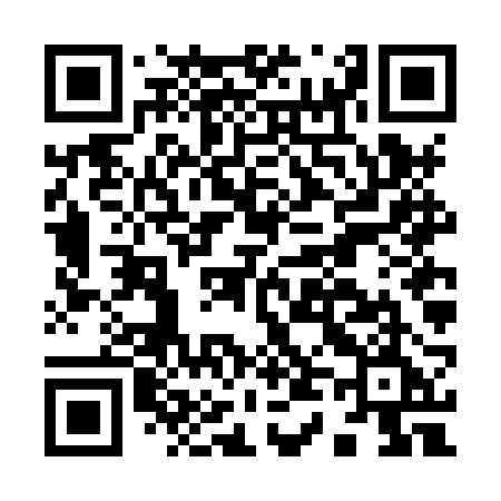 QR code for I46HRE