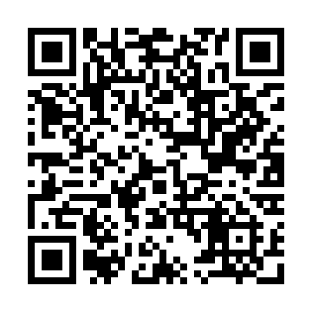QR code for I46ICI