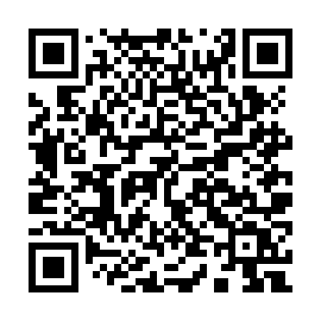 QR code for I46JNT