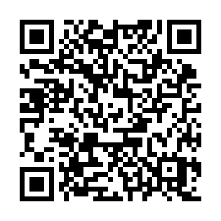QR code for I46KJW