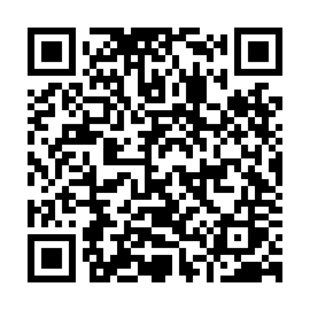 QR code for I46LOS