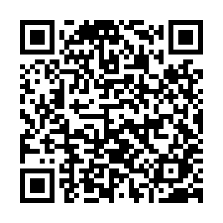 QR code for I46LXM