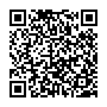 QR code for I46PIR