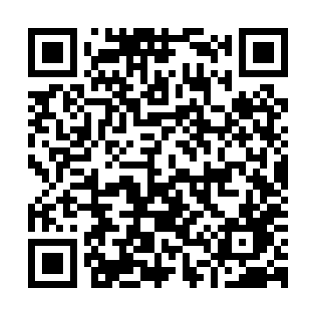 QR code for I46PXD