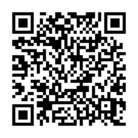 QR code for I46QLT