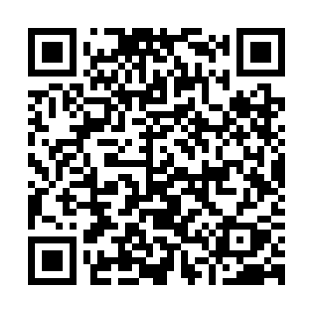 QR code for I46SCY