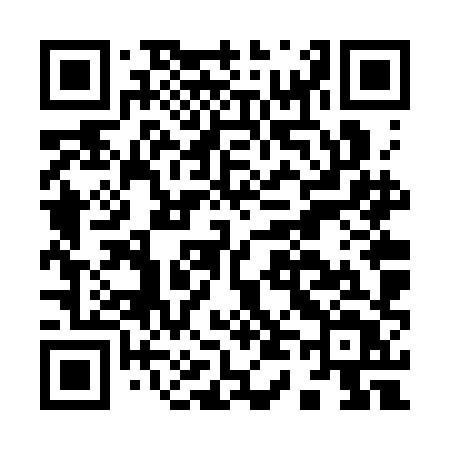 QR code for I46SHT