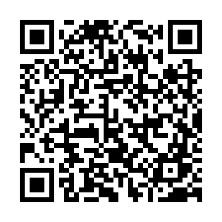QR code for I46SVW