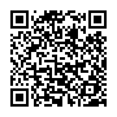 QR code for I46TJJ