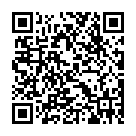 QR code for I46TKS