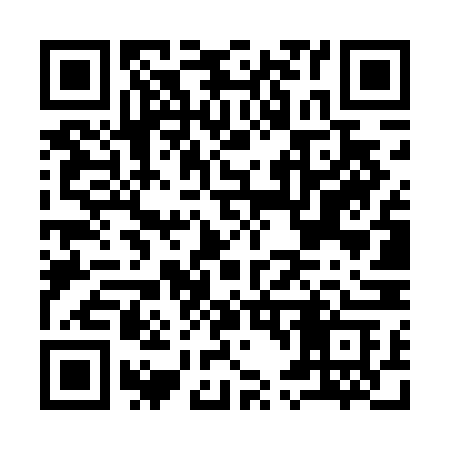 QR code for I46TNC