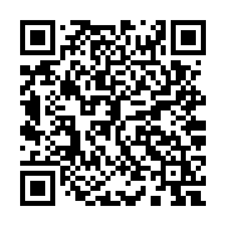 QR code for I46UWZ