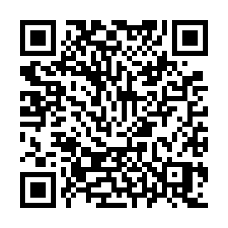 QR code for I46VHP