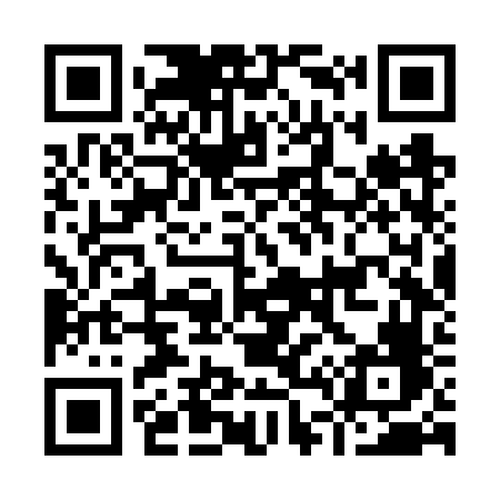 QR code for I46VVF