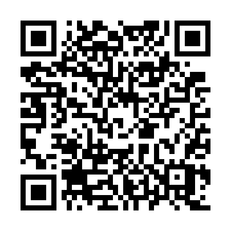 QR code for I46WDW