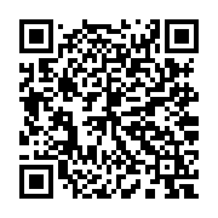 QR code for I46XGZ