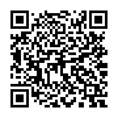 QR code for I46XQR