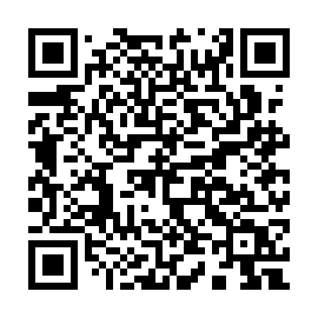 QR code for I47AGT