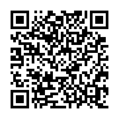 QR code for I47CGF