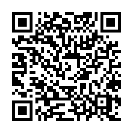 QR code for I47ELX