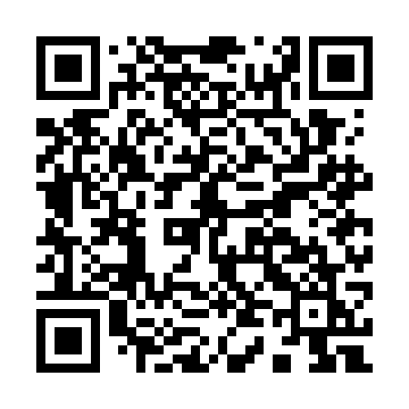QR code for I47GGK