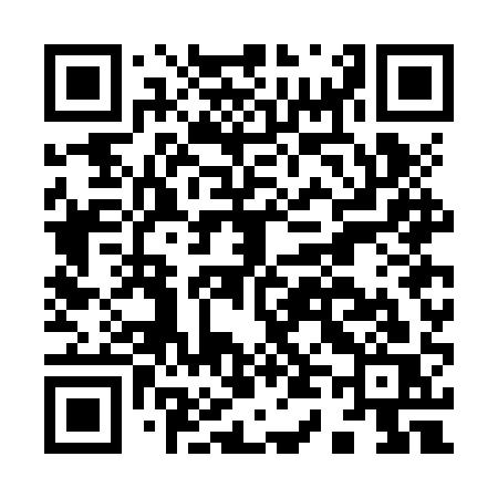 QR code for I47JQS