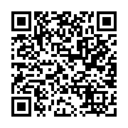 QR code for I47LKC