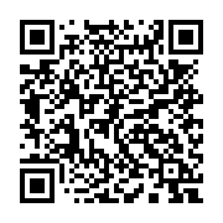 QR code for I47NQC