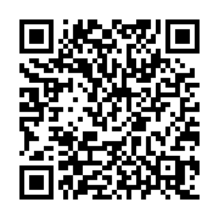 QR code for I47PCB