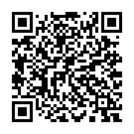 QR code for I47PJH