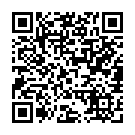 QR code for I47RNL