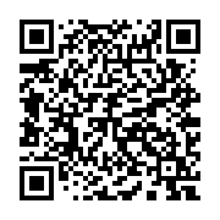 QR code for I47WYU
