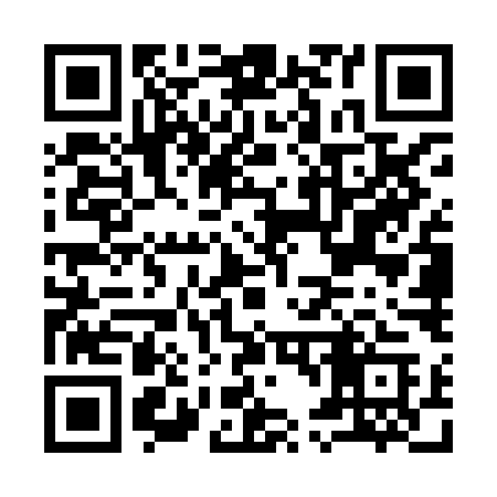 QR code for I47XMC