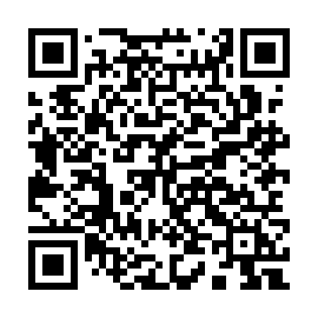 QR code for I48ANH